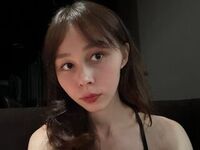 hot girl sex web cam CelenaBouchey