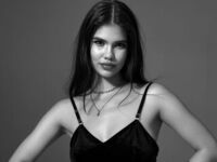 jasmin nude picture CelestHille