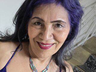 sexvideo CelesteBarners