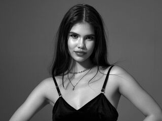 free sex chat CelesteBent