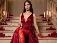 nude webcam girl pic CelesteClarkson