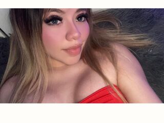 jasmin webcam girl CelesteEverleigh