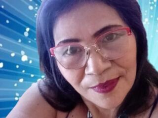 cam girl masturbating with sextoy CelesteFrost