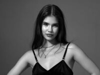 bedroom live webcam CelesteHamil