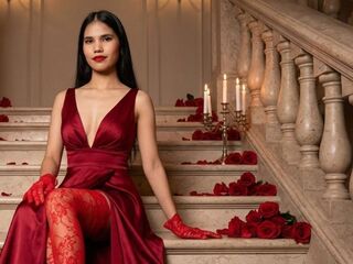 adult cam chat CelesteKerry