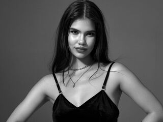 camgirl chat room CelesteMaze