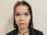 camgirl webcam sex pic CelesteMccollum