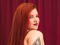 cam girl live cam CelesteMenphis