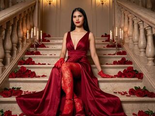 cybersex CelesteRach