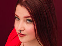 jasmin porn CelesteRevolt