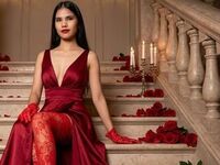 anal sex webcam CelesteRoads