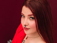 live jasmin sexshow CelesteRobbiens