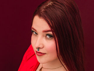 hot girl webcam video CelesteSalders