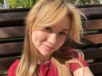 jasmin webcam model CelestineVale