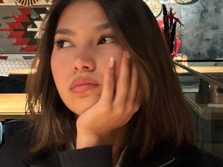 cam slut videochat CelsaCoty