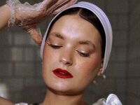 camgirl sexchat CeolaBurzynski