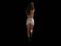 chat room live web cam Cerejinha