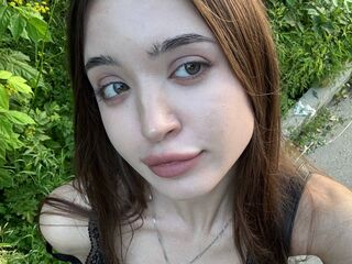 hot striptease webcam ChandraHankin