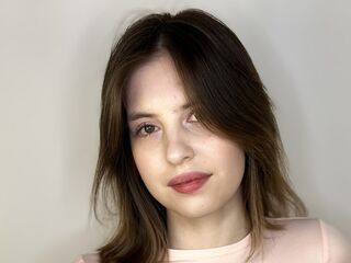 free hardcore sex webcam ChandraTays