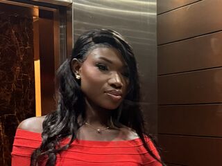 bedroom live sex ChannelVoss