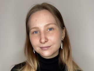 hot girl sex cam ChantellHammett