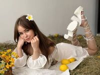 jasmin nude picture CharilWilsun