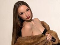 hot camhooker CharityLauzon