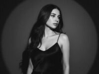 camgirl live sex picture CharlaDaponte