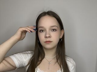 live porn cam CharleneAplin