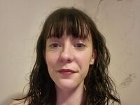 girl chat CharlotteAnne