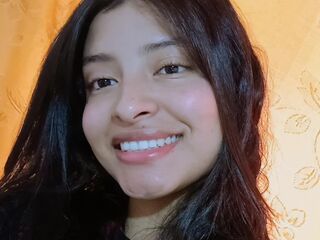 closeup pussy web cam CharlotteArosse