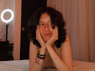 cam show CharlotteBlade