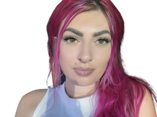 sexchat room CharlotteHarlot