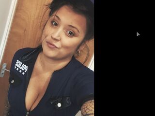 live porn show CharlotteSnow