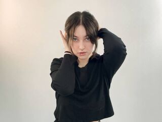 streaming live cam ChasityDanaher