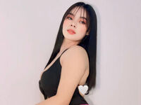 striptease show ChealseaMarie