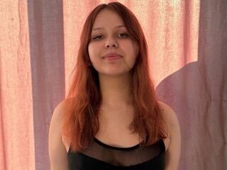 jasmin nude picture ChelseaAve