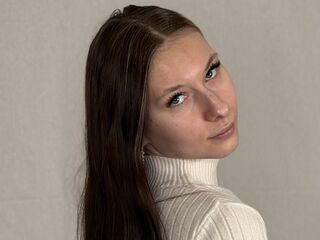 cam strip tease ChelsieKirchberg