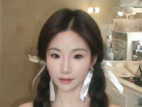 free sex chat ChenChuChu