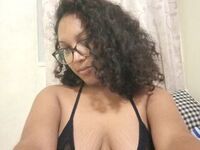 naughty videochat CherNubiz