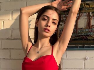 hardcore sex webcam show CherlyDouglas