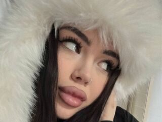 beautiful girlcam CherlynDarm