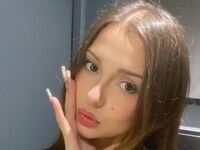 cam sex show CherlynRosario