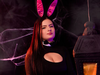 hot girl cam CherryCoper