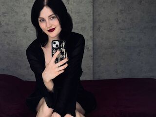live teaser webcam CherrylSoffer