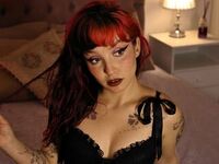 cybersex chat room CherylDarkness