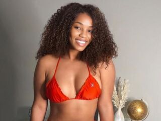 cam slut video chat ChiNasa