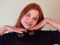 babe cam ChiaPreuitt