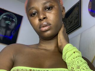 jasmin porn webcam ChiciTobae