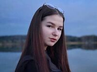 camgirl pic ChiekoLona